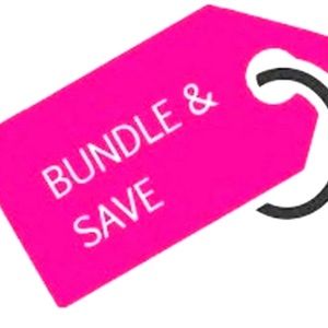 ***The COST OF SHIPPING HAS BEEN SUBTRACTED ($10) FROM ALL POSTED PRICES***